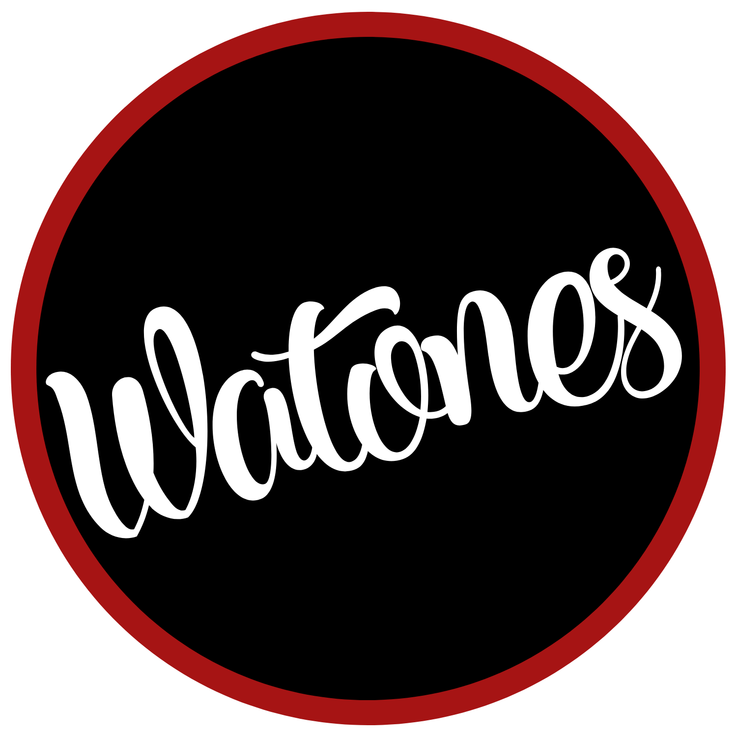 Watones